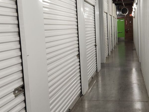 Extra Space Storage - 3495 - Henderson - Boulder Hwy - 318 North Boulder Highway