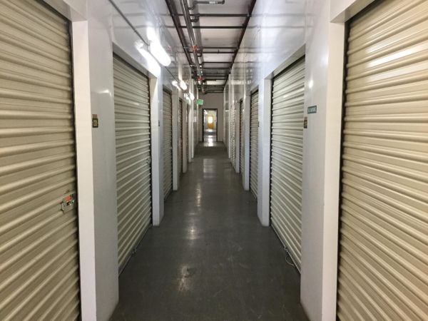 Extra Space Storage - 3770 - Lakewood - Kipling St. - 1576 Kipling Street