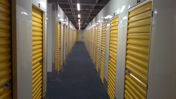 Extra Space Storage - 3896 - East Meadow - Hempstead Tpke - 1640 Hempstead Turnpike