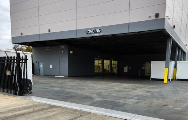 Extra Space Storage - 4194 - Brooklyn - Coney Island Ave - 1249 Coney Island Avenue