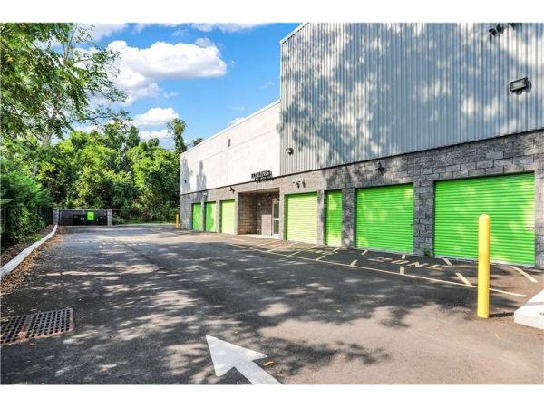 Extra Space Storage - 1906 - Neptune City - Neptune Blvd - 635 Neptune Boulevard