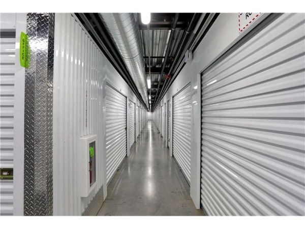 Extra Space Storage - 1906 - Neptune City - Neptune Blvd - 635 Neptune Boulevard