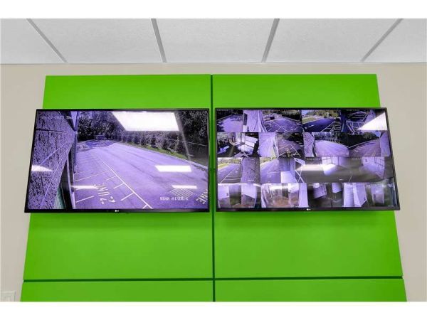 Extra Space Storage - 1906 - Neptune City - Neptune Blvd - 635 Neptune Boulevard