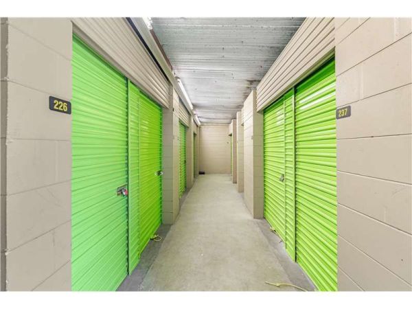 Extra Space Storage - 3054 - Largo - Seminole Blvd - 404 Seminole Boulevard