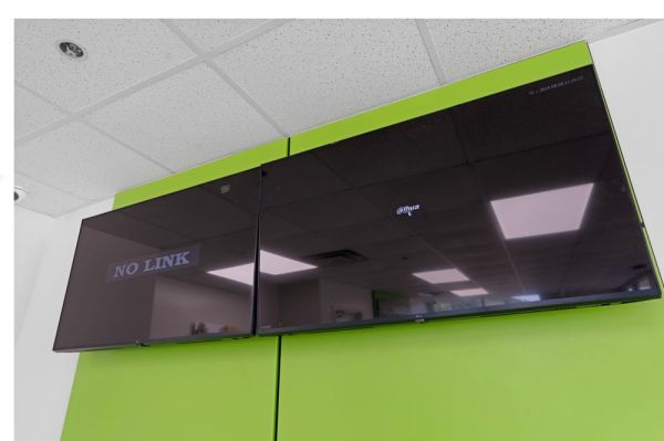 Extra Space Storage - 3098 - Beaumont - Eastex Freeway - 8020 Eastex Freeway