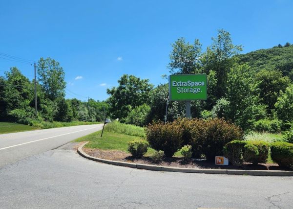 Extra Space Storage - 3157 - Monroe - State Route 17M - 1111 New York 17M