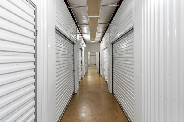 Extra Space Storage - 3226 - Arlington - Little Rd - 4320 Little Road