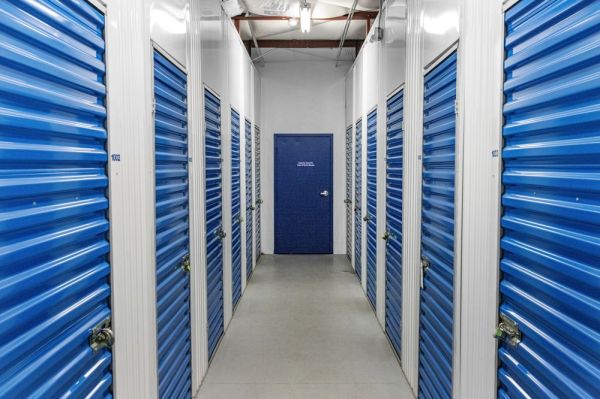 Extra Space Storage - 3321 - Bradenton - Manatee Ave. - 5305 Manatee Avenue West