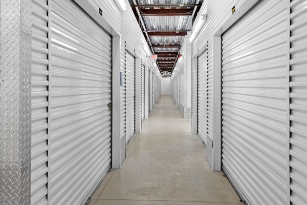Extra Space Storage - 3360 - San Antonio - Walzem Road - 6110 Walzem Road