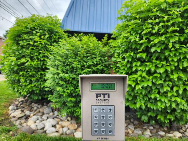 Extra Space Storage - 3422 - Glenolden - Chester Pike - 407 Chester Pike