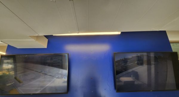 Extra Space Storage - 3610 - Tucson - Orange Grove Rd - 121 West Orange Grove Road