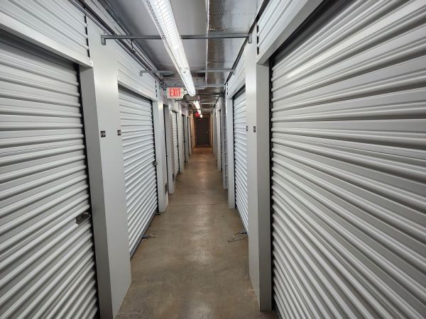 Extra Space Storage - 4204 - State College - Science Park Rd - 757 Science Park Road