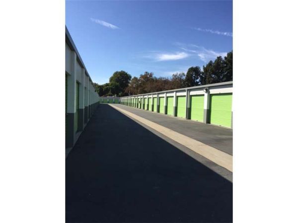 Extra Space Storage - 1020 - Pico Rivera - Beverly Blvd - 9612 Beverly Boulevard