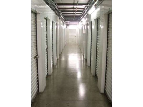 Extra Space Storage - 1020 - Pico Rivera - Beverly Blvd - 9612 Beverly Boulevard