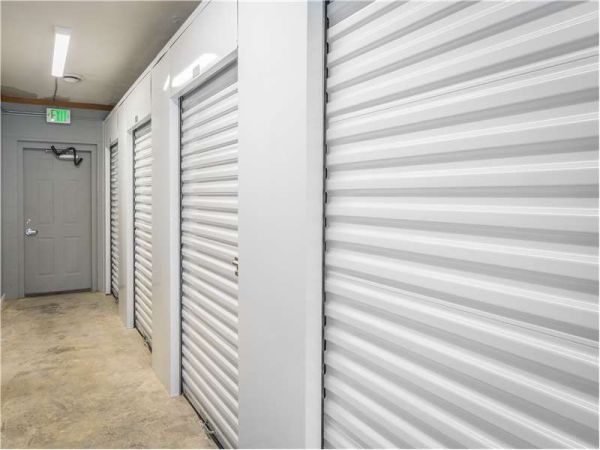 Extra Space Storage - 0368 - Mentor - Mentor Ave - 7679 Mentor Avenue