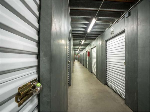 Extra Space Storage - 0393 - Pico Rivera - East Slauson Ave - 9601 Slauson Avenue