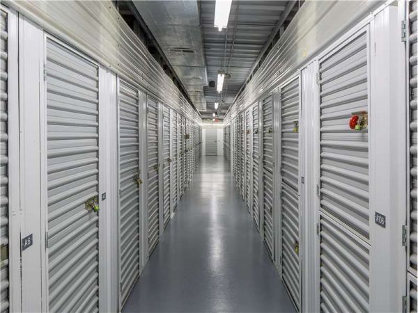 Extra Space Storage - 0558 - Southgate - Allen Rd - 11511 Allen Road