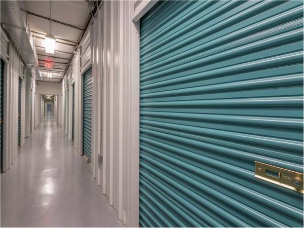 Extra Space Storage - 0637 - Memphis - Kirby Pkwy - 4649 Kirby Parkway