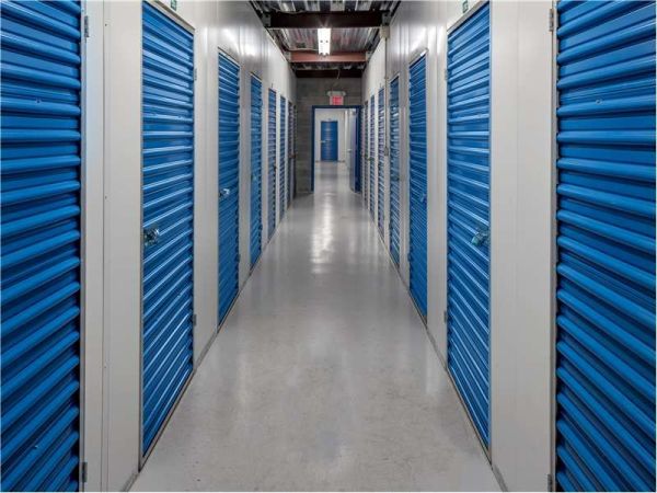 Extra Space Storage - 0640 - Germantown - Frederick Rd - 19500 Frederick Road
