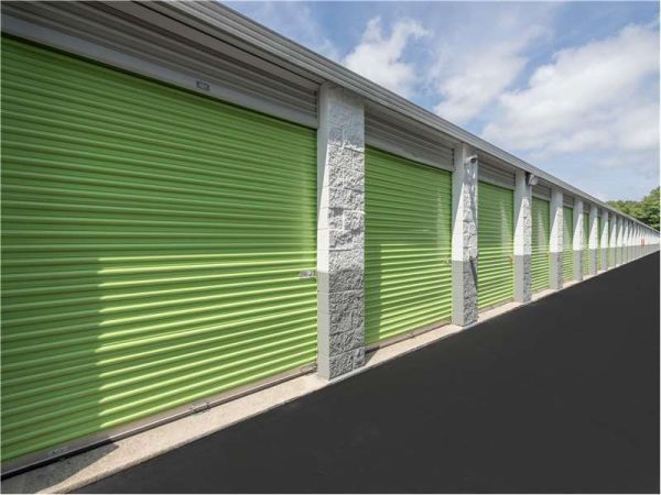 Extra Space Storage - 0770 - Egg Harbor Township - Washington Ave - 6698 Washington Avenue