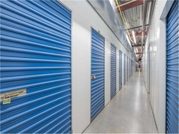 Extra Space Storage - 0770 - Egg Harbor Township - Washington Ave - 6698 Washington Avenue