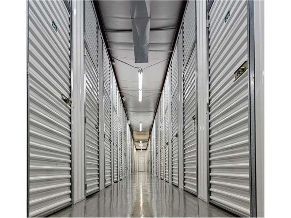 Extra Space Storage - 1360 - Neptune - Route 66 - 2990 New Jersey 66