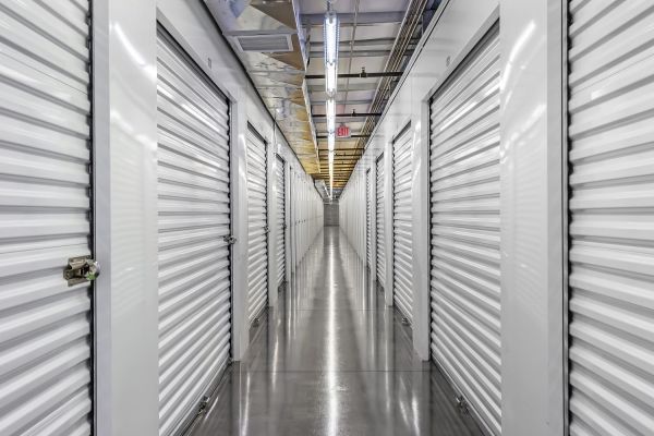 Extra Space Storage - 1431 - Peoria - W Beardsley Rd - 10334 West Beardsley Road