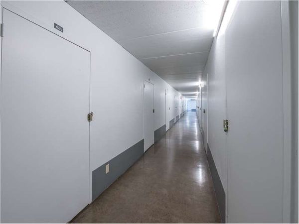 Extra Space Storage - 1663 - Phoenix - Missouri Ave - 2727 West Missouri Avenue
