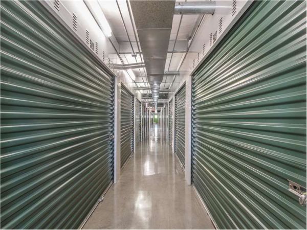 Extra Space Storage - 1790 - Belton - Loop 121 - 580 West Loop 121
