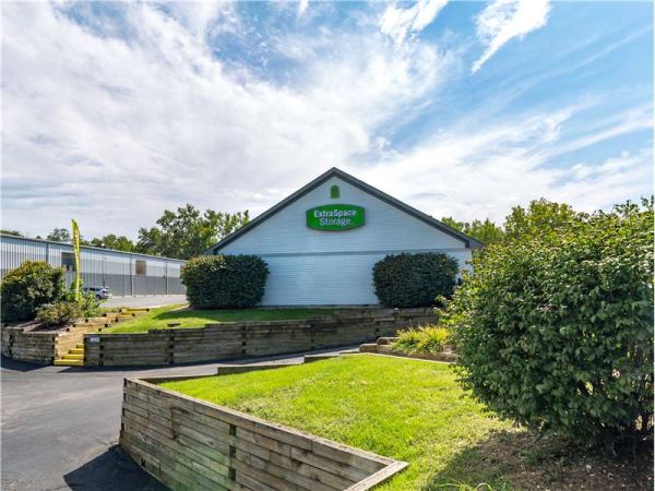 ESS - Indianapolis - Dandy Trail-Windham Lake Dr - 8051 Windham Lake Drive