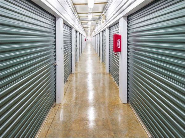 Extra Space Storage - 1844 - Lihue - Haleukana St - 1894 Haleukana Street