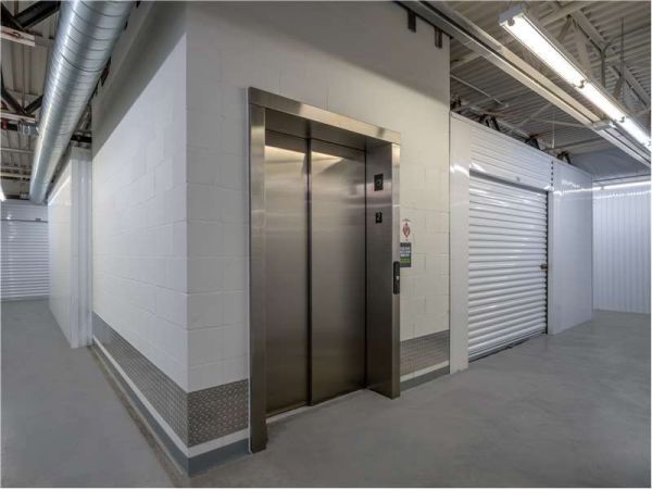 Extra Space Storage - 1865 - Minnetonka - Baker Rd - 6150 Baker Road