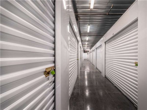Extra Space Storage - 7352 - Jacksonville - Bowden Rd - 5017 Bowden Road