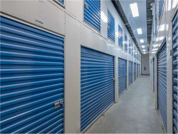 Extra Space Storage - 1919 - Ridgewood - Wyckoff Ave - 1060 Wyckoff Avenue