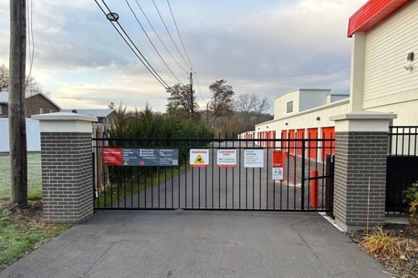 Public Storage - Rochester - 1677 Penfield Rd - 1677 Penfield Rd