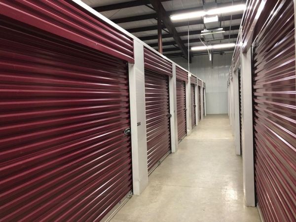 Extra Space Storage - 3099 - Port Arthur - Highway 69 - 9999 U.s. 69
