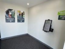 Extra Space Storage - 3124 - Fort Oglethorpe - Battlefield Pkwy - 1013 Battlefield Parkway