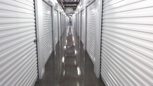 Extra Space Storage - 3146 - Lafayette - Ambassador Caffery Pkwy - 3636 Ambassador Caffery Parkway