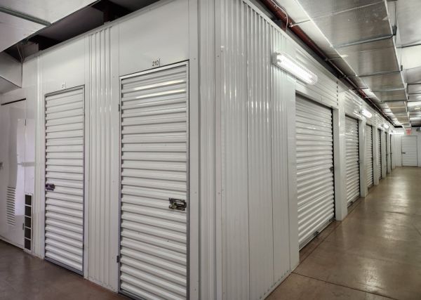 Extra Space Storage - 3231 - Hurst - Grapevine Hwy - 88 Grapevine Highway