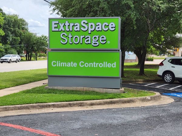 Extra Space Storage - 3231 - Hurst - Grapevine Hwy - 88 Grapevine Highway