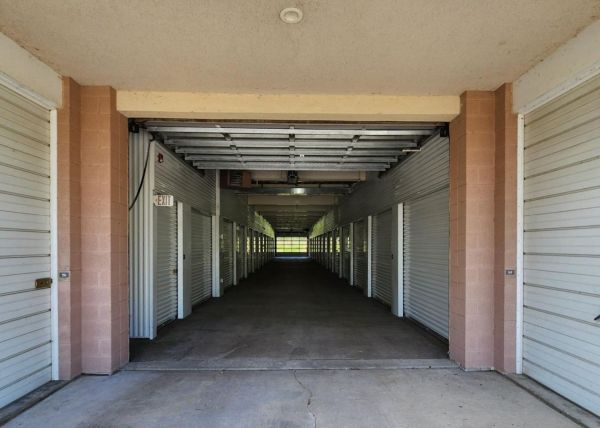 Extra Space Storage - 3307 - Lake Forest - Skokie Hwy - 1400 S South Skokie Highway