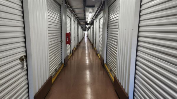 Extra Space Storage - 3689 - Norcross - Singleton Rd - 5094 Singleton Road