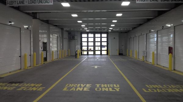 Extra Space Storage - 3742 - Manchester - Manchester Rd - 13753 Manchester Road