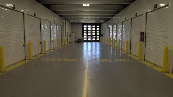 Extra Space Storage - 3744 - St Louis - Big Bend Rd - 9900 Big Bend Road