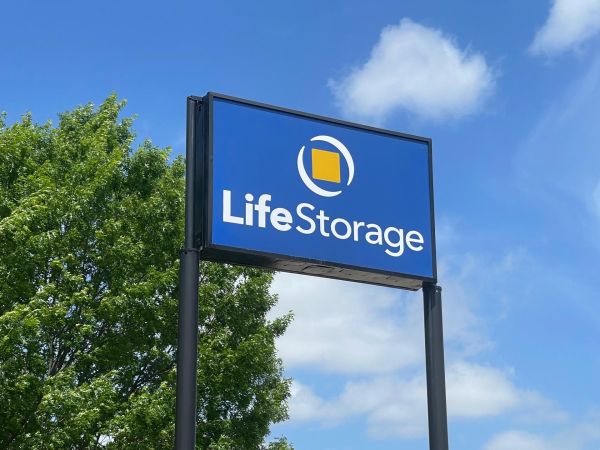 Extra Space Storage - 3787 - Benbrook - Southwest Blvd - 6162 Southwest Boulevard
