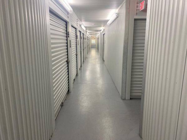 Extra Space Storage - 3795 - Cypress - Spring Cypress Rd - 16214 Spring Cypress Road