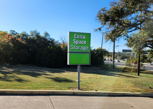 Extra Space Storage - 3845 - Austin - Ranch Road 2222 - 10307 Ranch Road 2222
