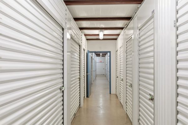 Extra Space Storage - 3854 - Tampa - 5628 Gunn Hwy - 5628 Gunn Highway