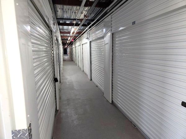 Extra Space Storage - 3876 - St Louis - Watson Rd - 10300 Watson Road