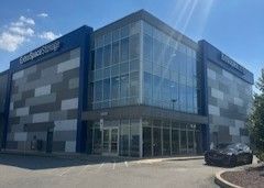 Extra Space Storage - 3881 - Nashville - Kenilwood Dr - 4326 Kenilwood Drive
